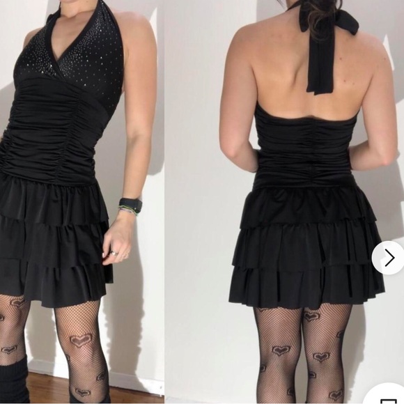 NWT Star vixen New Dress for women small size - Picture 15 of 15